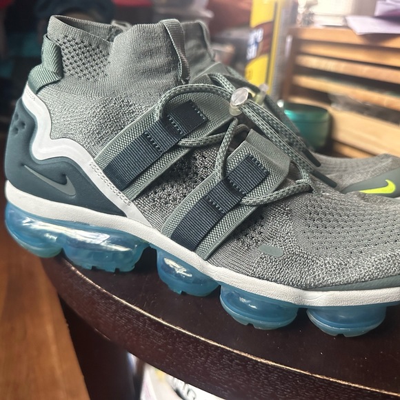 Nike Other - COPY - Nike vapormax